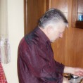 /album/galleria-foto-certificazione-iso-9001-2000/immagine-126-jpg/